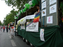 DSCF9013.jpg