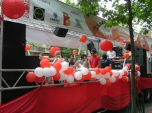 DSCF9014.jpg