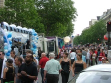 DSCF9017.jpg
