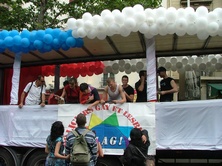 DSCF9020.jpg