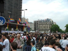 DSCF9026.jpg
