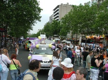 DSCF9027.jpg