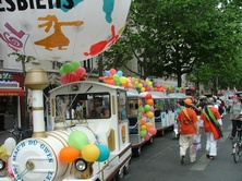 DSCF9028.jpg