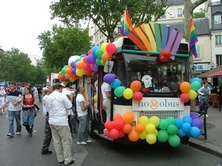 DSCF9031.jpg