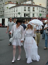 DSCF9032.jpg