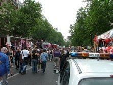 DSCF9036.jpg
