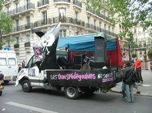 DSCF9037.jpg