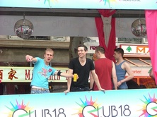 DSCF9038.jpg