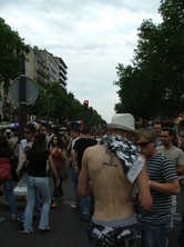 DSCF9039.jpg