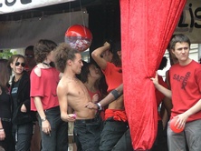 DSCF9040.jpg
