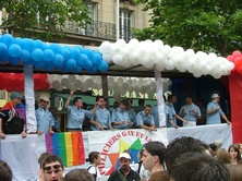 DSCF9042.jpg