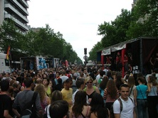 DSCF9043.jpg