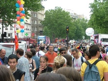 DSCF9044.jpg
