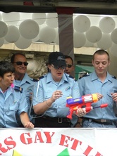 DSCF9046.jpg