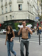 DSCF9047.jpg
