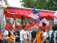 DSCF9048.jpg