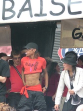DSCF9051.jpg