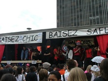 DSCF9053.jpg