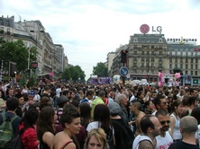 DSCF9054.jpg
