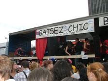 DSCF9058.jpg
