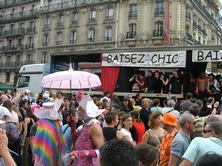 DSCF9067.jpg