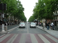 DSCF9068.jpg