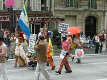 DSCF9069.jpg