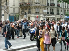 DSCF9070.jpg