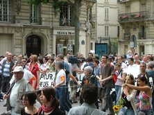 DSCF9071.jpg