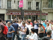 DSCF9072.jpg