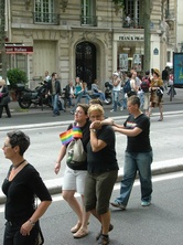 DSCF9074.jpg