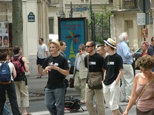 DSCF9075.jpg