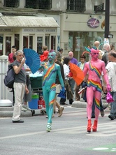 DSCF9078.jpg