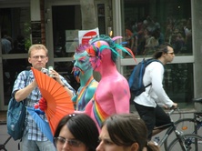 DSCF9079.jpg