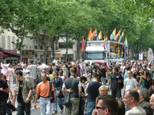 DSCF9080.jpg