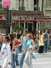 DSCF9081.jpg