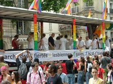 DSCF9083.jpg