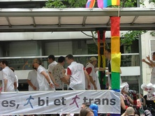DSCF9084.jpg