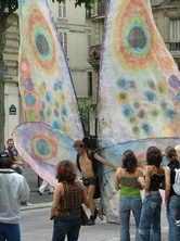 DSCF9085.jpg