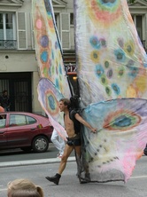 DSCF9086.jpg