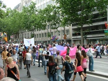 DSCF9087.jpg