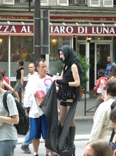 DSCF9088.jpg