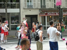 DSCF9090.jpg