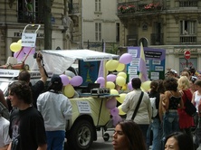 DSCF9093.jpg