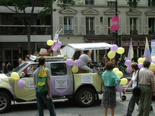 DSCF9094.jpg