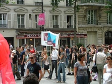 DSCF9095.jpg