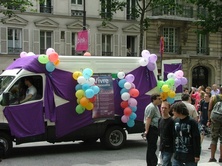 DSCF9096.jpg