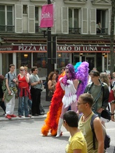 DSCF9097.jpg