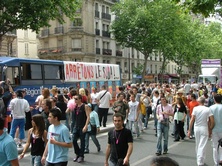 DSCF9098.jpg