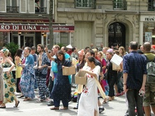 DSCF9099.jpg